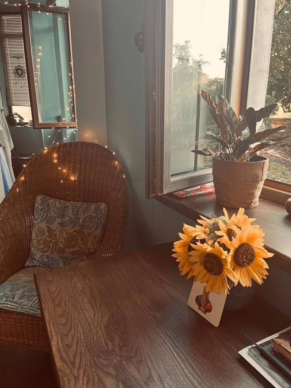 Sunrise Apartment Кам'янець-Подільский Екстер'єр фото
